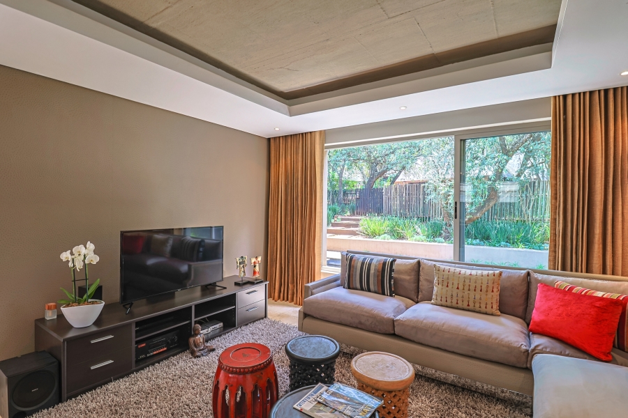 7 Bedroom Property for Sale in Kshane North West